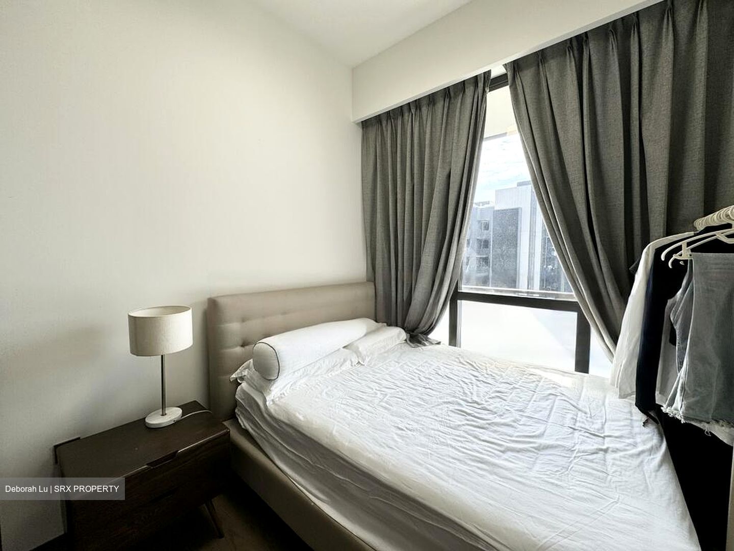 Leedon Green (D10), Condominium #466786321